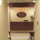 The Choe Center for Facial Plastic Surgery - Medical Clinics