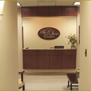 The Choe Center for Facial Plastic Surgery - Physical Therapy Clinics