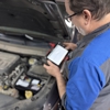 C.A.R.S. Auto Repair Service gallery