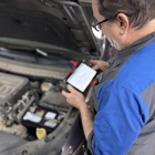 C.A.R.S. Auto Repair Service