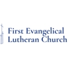 First Evangelical Lutheran Church gallery