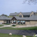 Knollwood Country Club - Clubs