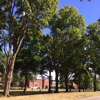 Amherst College - Main Campus gallery