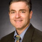 Steve E. Dagg, M.D., MPH