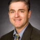 Steve E. Dagg, M.D., MPH