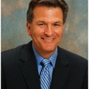 John Vitolo, MD - Physicians & Surgeons