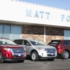 Matt Ford Sales gallery