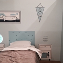 Casper Sleep Shop - Bedding
