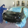 P & L Auto Body & Repair gallery