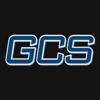 GCS Supply, LLC gallery