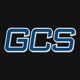 GCS Supply, LLC