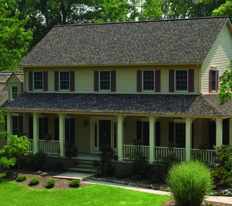 Tri-State Roofing and Siding LLC - Toledo, OH