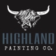 Highland Painting Co.