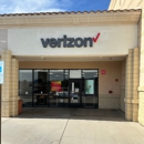 Verizon - Consumer Electronics