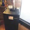 Cincinnati Cold Kegs Kegerator Rental & Sales gallery