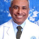 Basirmohmad F Kolia, MD - Physicians & Surgeons