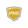 PMI Phoenix Golden West gallery