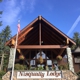 Nisqually Lodge