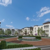 The Point at North Palm Beach Townhomes & Apartments gallery