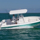 Sunrise Marine Of Alabama, Inc - Boat Maintenance & Repair