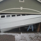 Garage Door Repair Anaheim CA