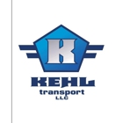Kehl Transport