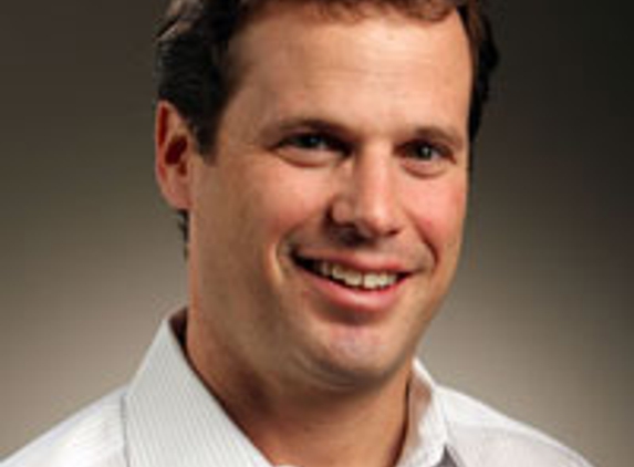 Dr. Scott L Wexelblatt, MD - Cincinnati, OH