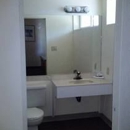 River Park Inn - Bed & Breakfast & Inns
