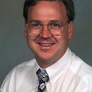 Dr. David Stewart Boggs, MD - Physicians & Surgeons