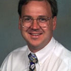 Dr. David Stewart Boggs, MD