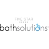 Five Star Bath Solutions of Temple gallery