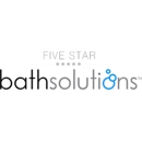 Five Star Bath Solutions of Austin - Bathroom Remodeling