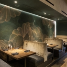 Cooper's Hawk Winery & Restaurant