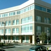 Optum gallery