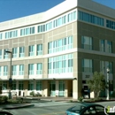 Optum - Medical Centers