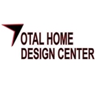 Total Home Design Center