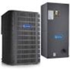 Ace Electrical A/C & Heating gallery