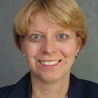 Judith Marie Knipple, MD