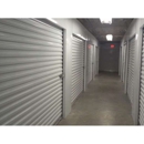 Extra Space Storage - Self Storage