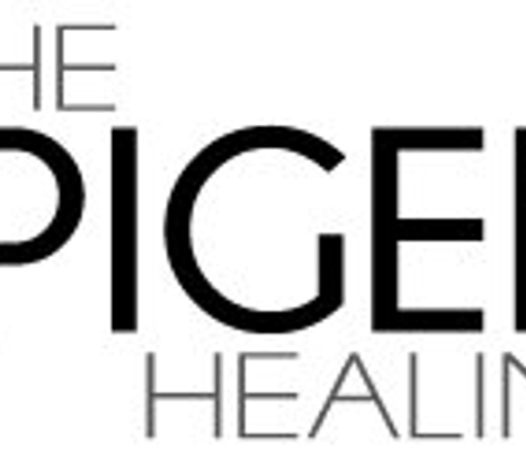 The Epigenetics Healing Center - Kansas City, MO