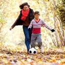 Law Office of Katherine Kraus, PLLC - Family Law Attorneys