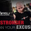 Farrell's Extreme Bodyshaping gallery