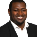 Anthony Young - Thrivent - Financial Planners