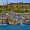 Austin New Pools gallery