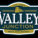 Historic Valley Junction - Social Service Organizations