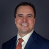 Matt Buck - PNC Mortgage Loan Officer (NMLS #572690) gallery