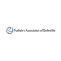 Podiatry Associates of Bellville