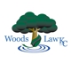 Woods Law KC