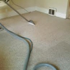 Dirtless Carpet Cleaning gallery