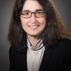 JoAnna Paolilli, MD